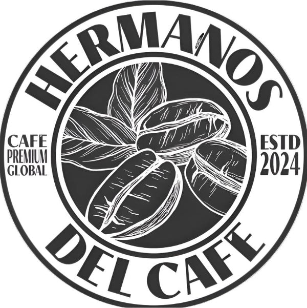 Hermanos Del Cafe