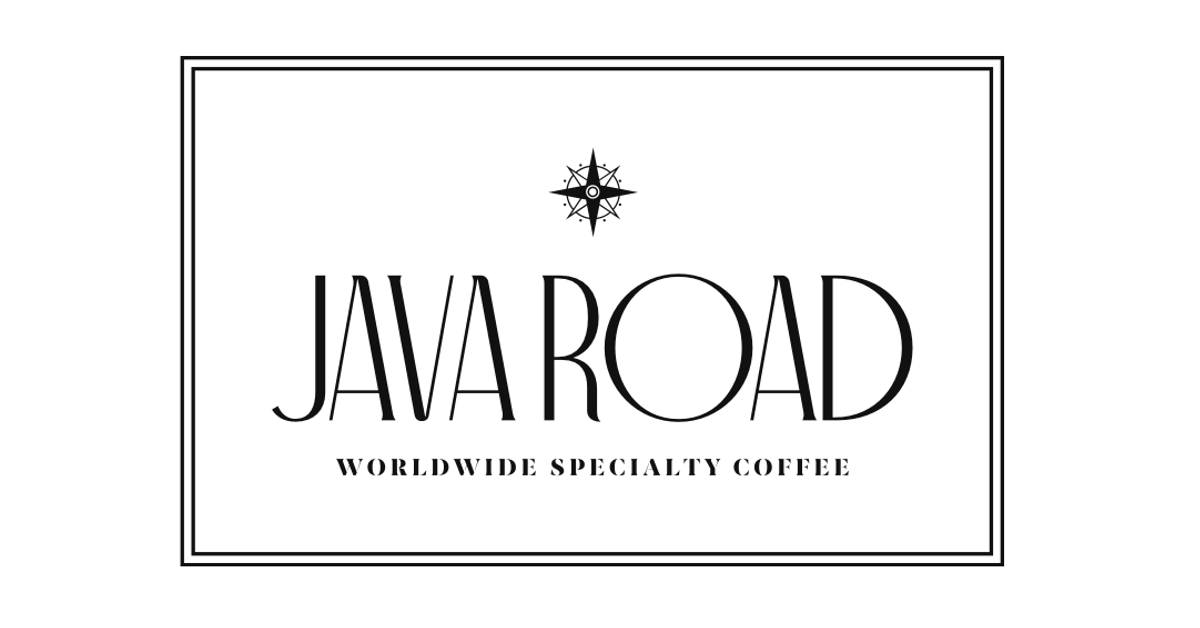 JavaRoad - Colombian coffee | Guatemalan coffee | Honduras coffee ...